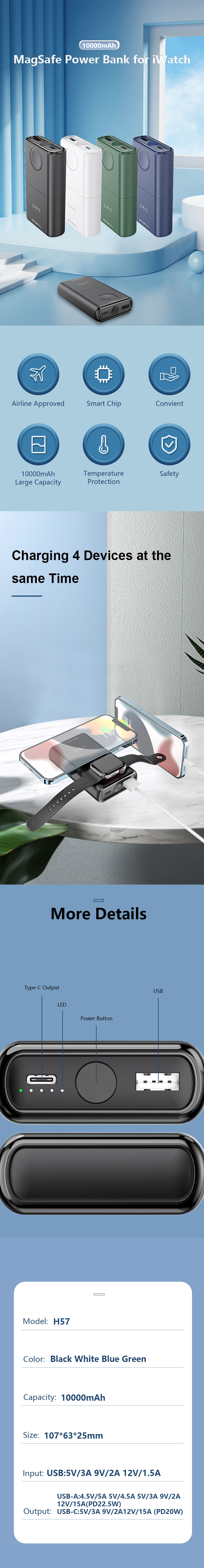 H57手表充电宝 英文.jpg